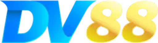 Dv88 Name