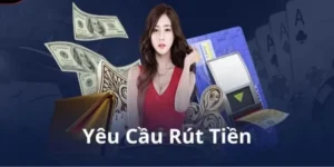Hướng Dẫn Rút Tiền DV88: Quy Trình Chi Tiết Và Nhanh Chóng