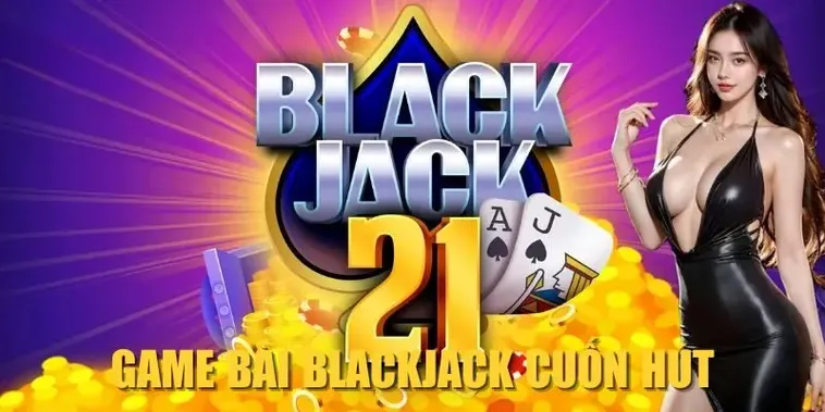 Trò Chơi Blackjack Tại DV88: Hướng Dẫn Chi Tiết Và Bí Quyết Thắng Lớn