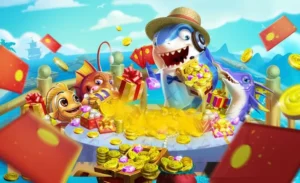 Hướng Dẫn Chơi Bắn Cá Thần Tài Tại DV88: Chi Tiết Và Hiệu Quả