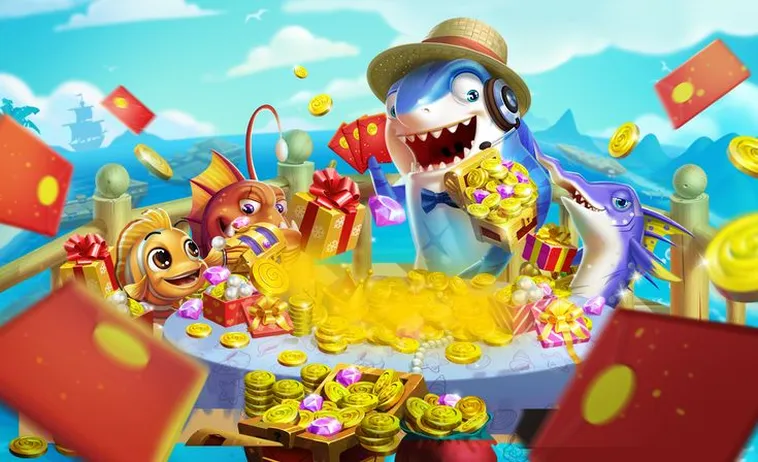 Hướng Dẫn Chơi Bắn Cá Thần Tài Tại DV88: Chi Tiết Và Hiệu Quả