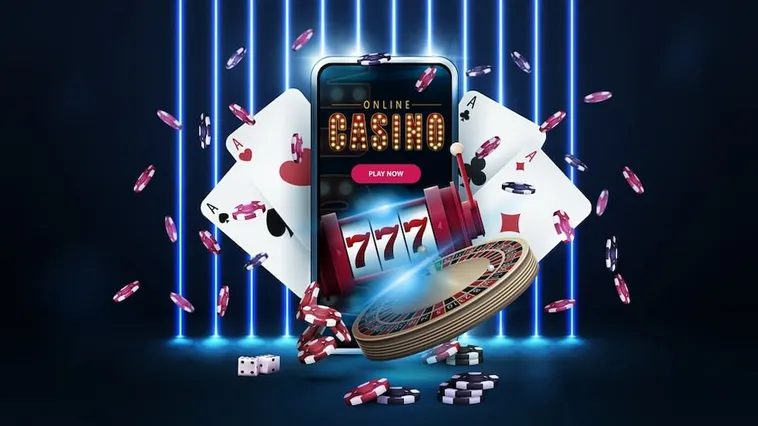Khám Phá Casino Online DV88: Đánh Giá Chi Tiết Và Trải Nghiệm 1 Khám Phá Casino Online DV88: Đánh Giá Chi Tiết Và Trải Nghiệm