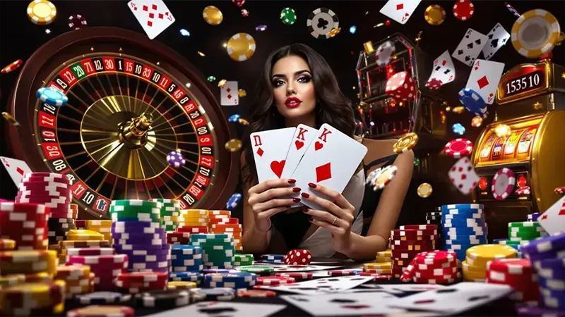 Chính Sách Bảo Mật