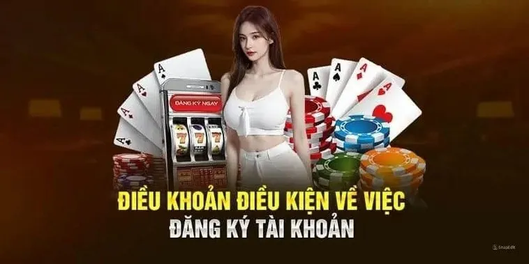 Hướng Dẫn Đăng Ký DV88 Nhanh Chóng Và An Toàn Trong 4 Bước