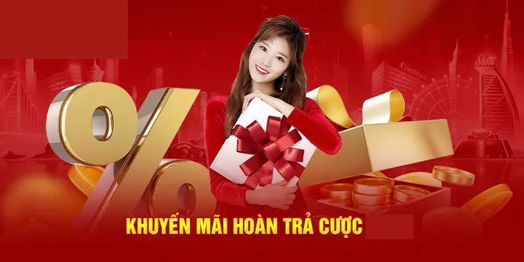 Hoàn Trả Không Giới Hạn Tại Nhà Cái DV88: Chính Sách Hấp Dẫn 2 Hoàn Trả Không Giới Hạn Tại Nhà Cái DV88: Chính Sách Hấp Dẫn