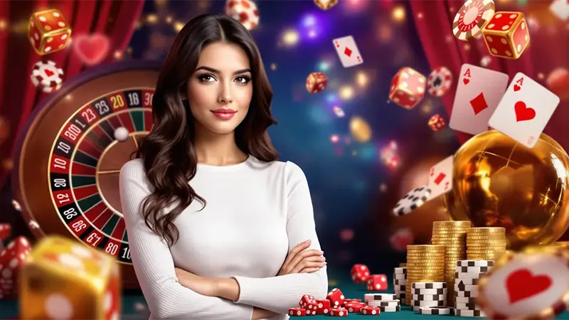 Miễn Trừ Trách Nhiệm