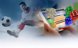 Nạp Tiền DV88 Hướng Dẫn Chi Tiết Cho Người Chơi Mới 2025