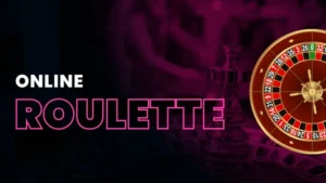Hướng Dẫn Cách Chơi Roulette Tại Nhà Cái DV88 Hiệu Quả Nhất