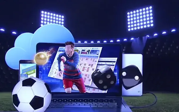 Tìm Hiểu Cá Cược Thể Thao Ảo DV88: Hướng Dẫn Chi Tiết Nhất