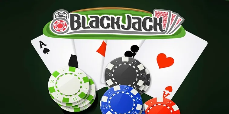 Trò Chơi Blackjack Tại DV88: Hướng Dẫn Chi Tiết Và Bí Quyết Thắng Lớn