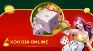 Trò Chơi Xóc Đĩa Tại DV88: Hướng Dẫn Chi Tiết Và Bí Quyết Chơi