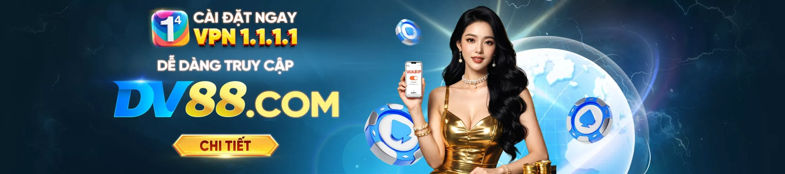 dv88.name 1.1.1.1